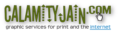 CalamityJain.com